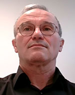 Jean-Claude Belfiore