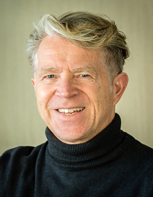 Göran Rune